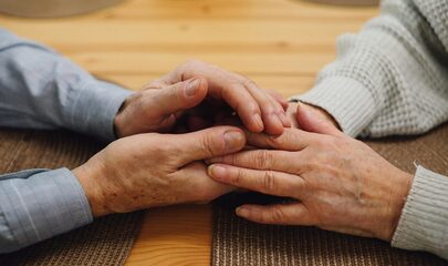 pexels-leish-6975092