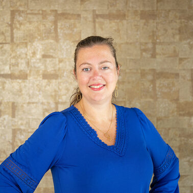 Nienke Juridische dienstverlening