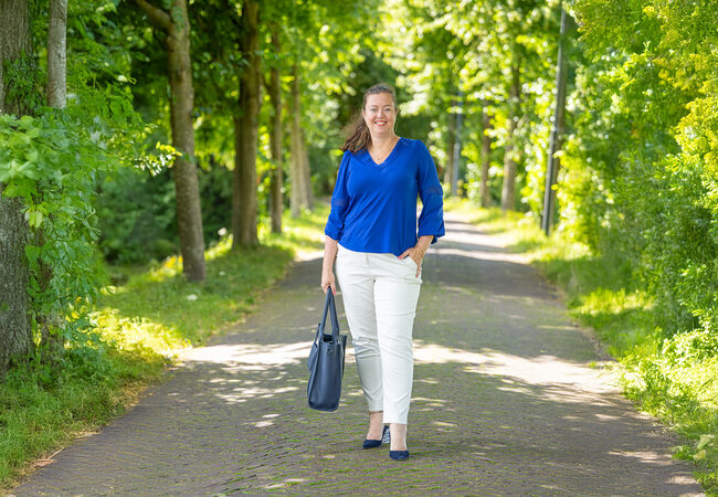 Nienke juridische dienstverlening 4